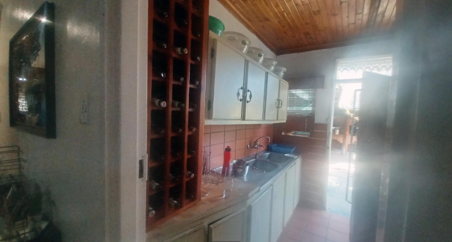3 Bedroom Property for Sale in Bedelia Free State
